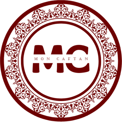 Logo MONCAFTAN